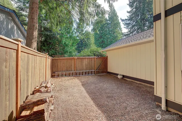 $885,000 | 15117 122nd Court Northeast, Kirkland, WA 98034