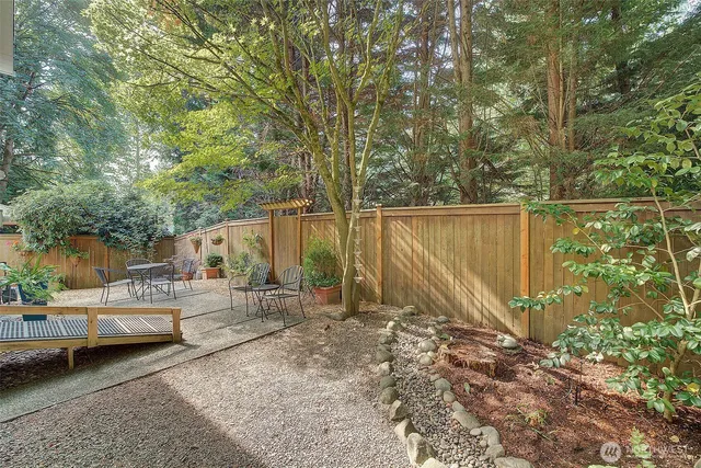 $885,000 | 15117 122nd Court Northeast, Kirkland, WA 98034