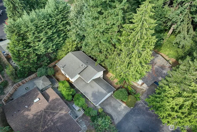 $885,000 | 15117 122nd Court Northeast, Kirkland, WA 98034