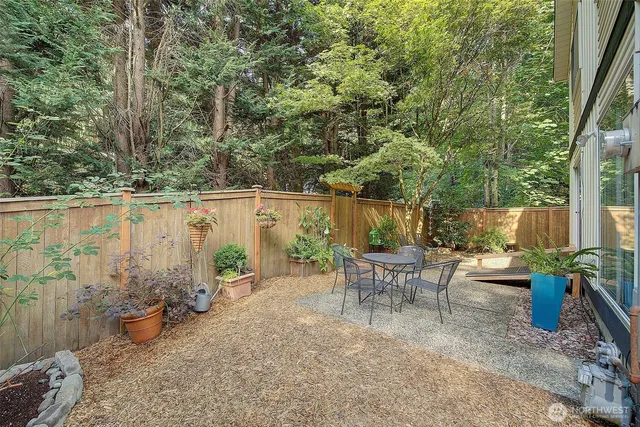 $885,000 | 15117 122nd Court Northeast, Kirkland, WA 98034