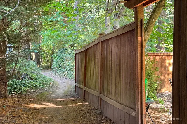 $885,000 | 15117 122nd Court Northeast, Kirkland, WA 98034