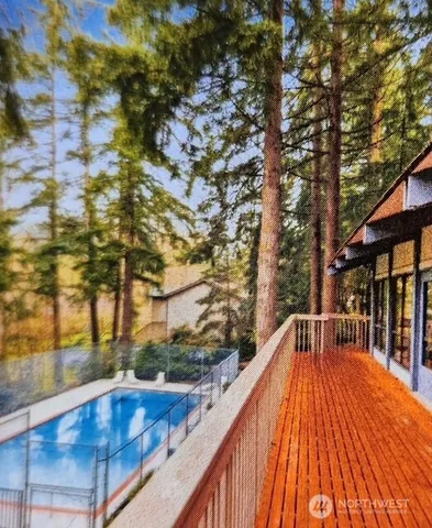 $885,000 | 15117 122nd Court Northeast, Kirkland, WA 98034