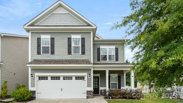 $489,999 | 529 Stickley Place, Lancaster, SC 29720