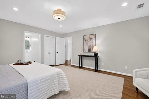 $1,395,000 | 11312 Lapham Drive, Oakton, VA 22124