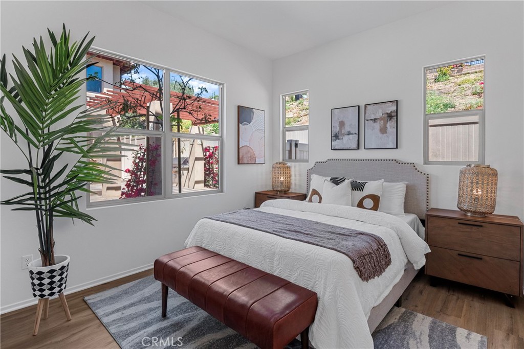 810 Francesca Drive Walnut, CA 91789 - Photo 6 of 9
