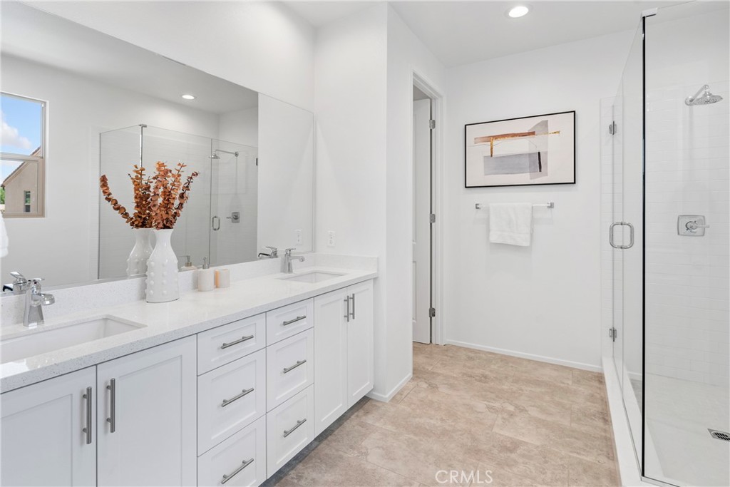810 Francesca Drive Walnut, CA 91789 - Photo 7 of 9