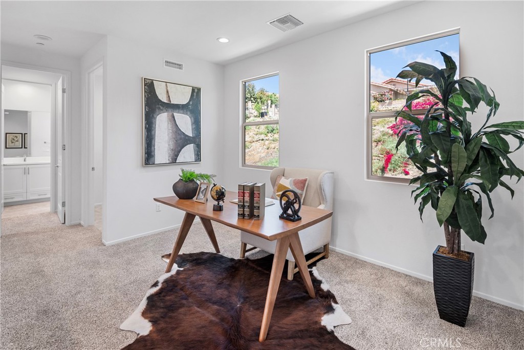 810 Francesca Drive Walnut, CA 91789 - Photo 8 of 9