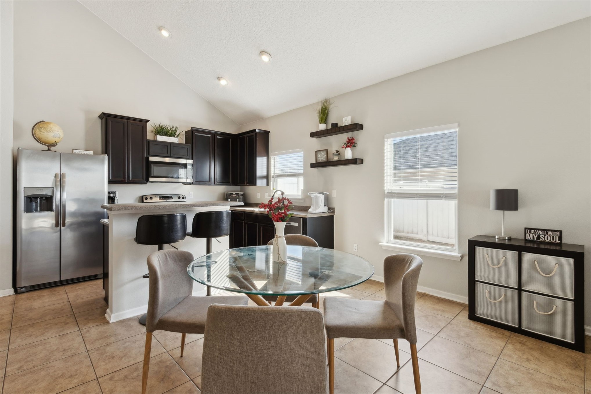 95029 Lavender Lane Fernandina Beach, FL 32034 - Photo 19 of 64