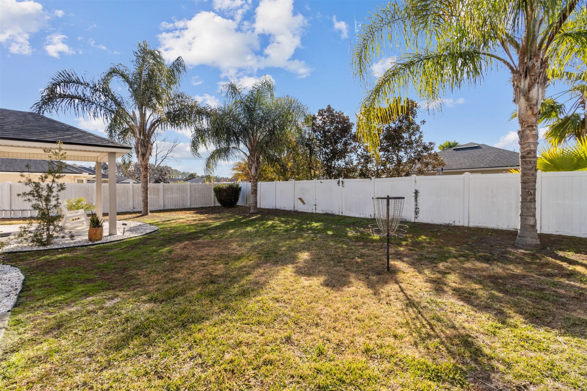 95029 Lavender Lane Fernandina Beach, FL 32034 - Photo 48 of 64