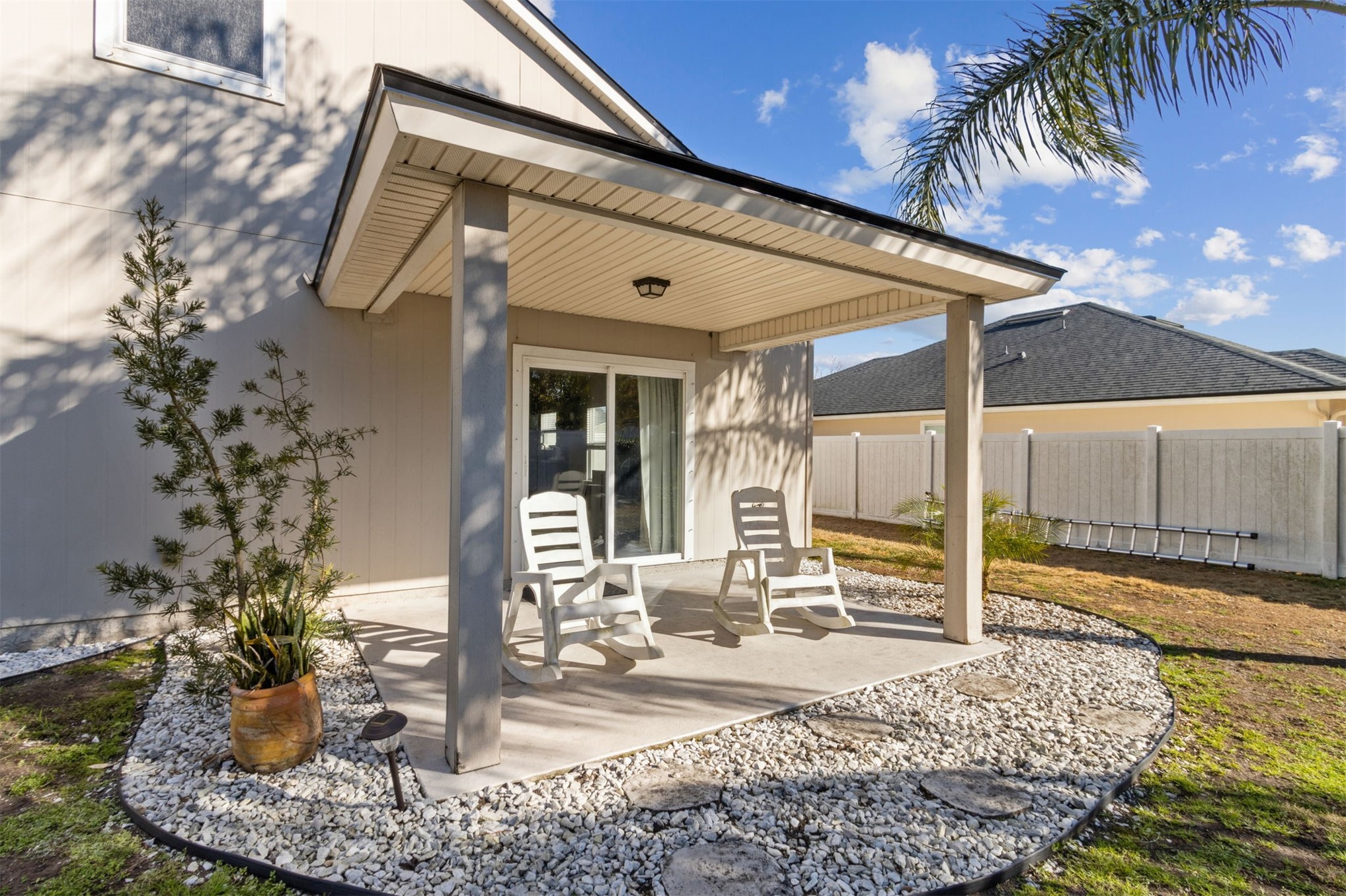 95029 Lavender Lane Fernandina Beach, FL 32034 - Photo 49 of 64