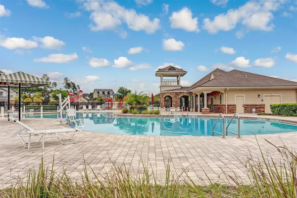 $449,000 | 95029 Lavender Lane, Fernandina Beach, FL 32034