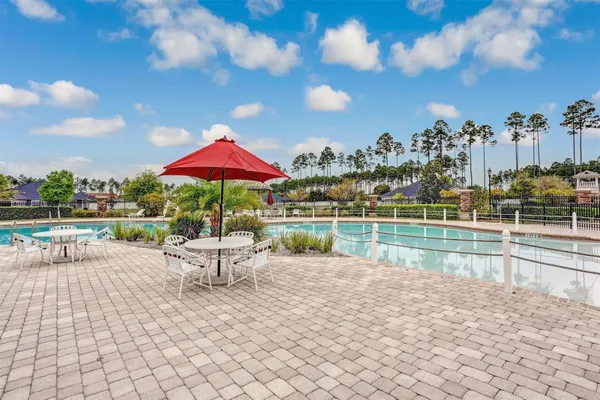 $449,000 | 95029 Lavender Lane, Fernandina Beach, FL 32034