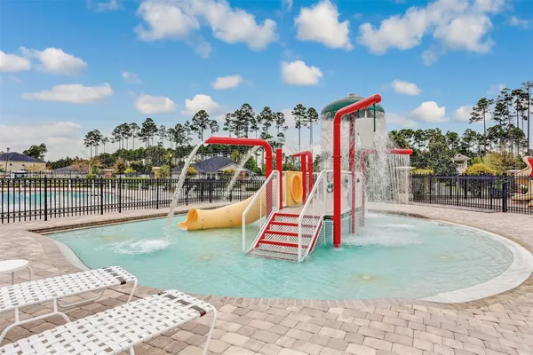 $449,000 | 95029 Lavender Lane, Fernandina Beach, FL 32034