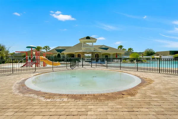 $449,000 | 95029 Lavender Lane, Fernandina Beach, FL 32034