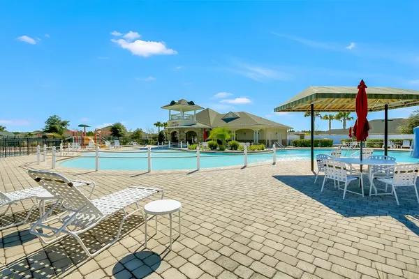 $449,000 | 95029 Lavender Lane, Fernandina Beach, FL 32034