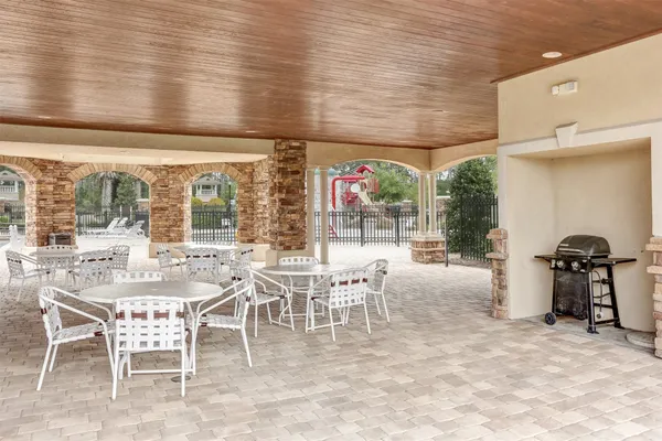 $449,000 | 95029 Lavender Lane, Fernandina Beach, FL 32034