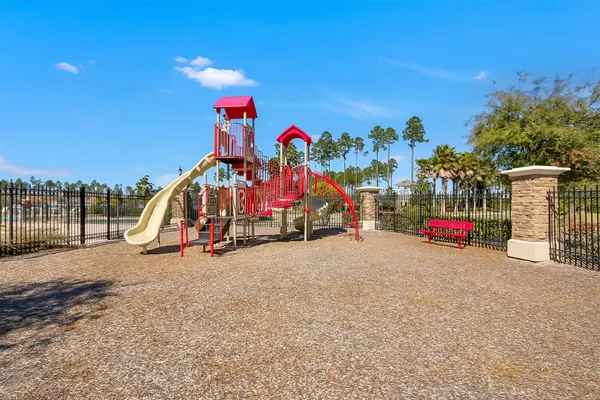 $449,000 | 95029 Lavender Lane, Fernandina Beach, FL 32034