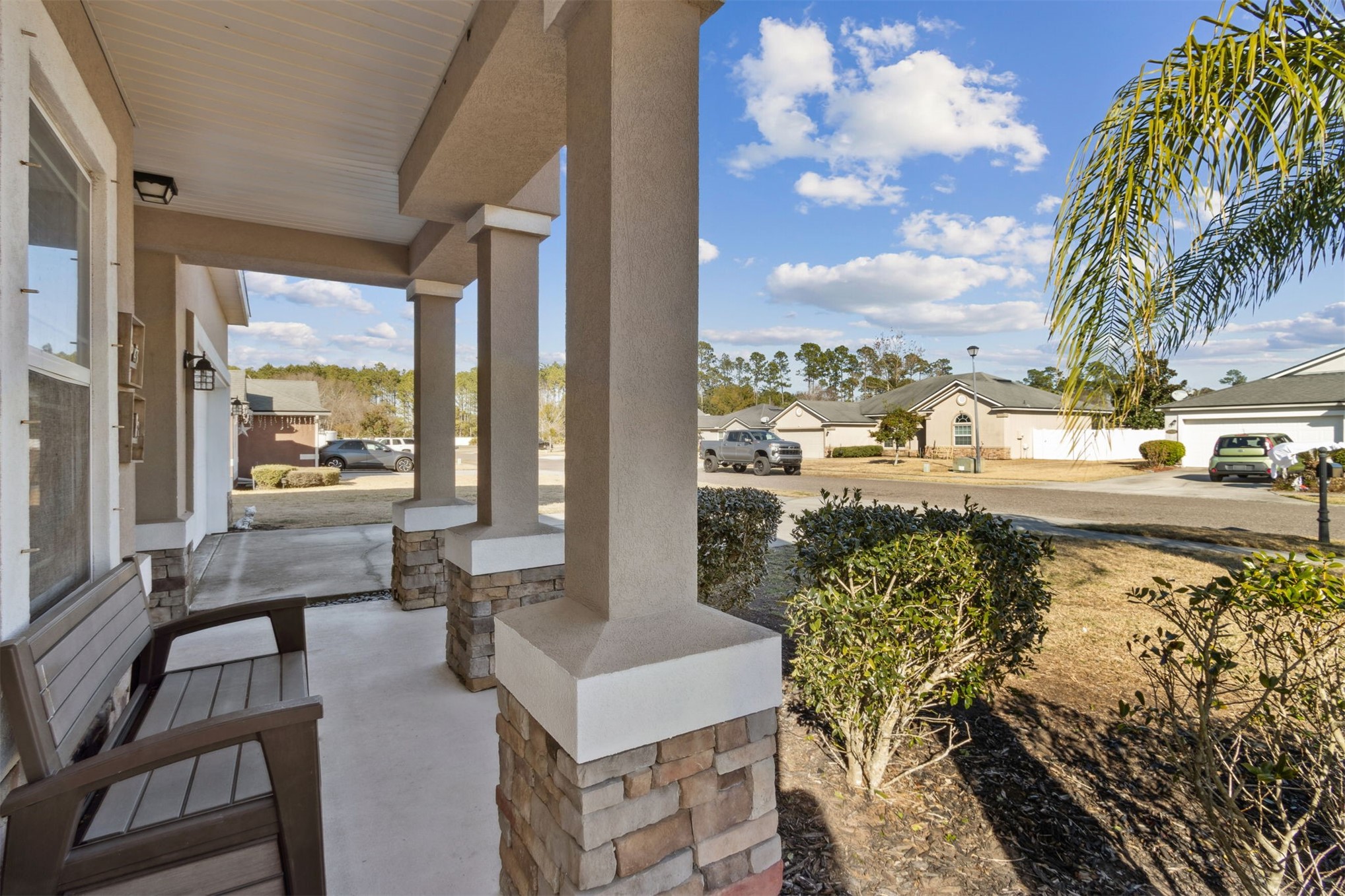 95029 Lavender Lane Fernandina Beach, FL 32034 - Photo 7 of 64