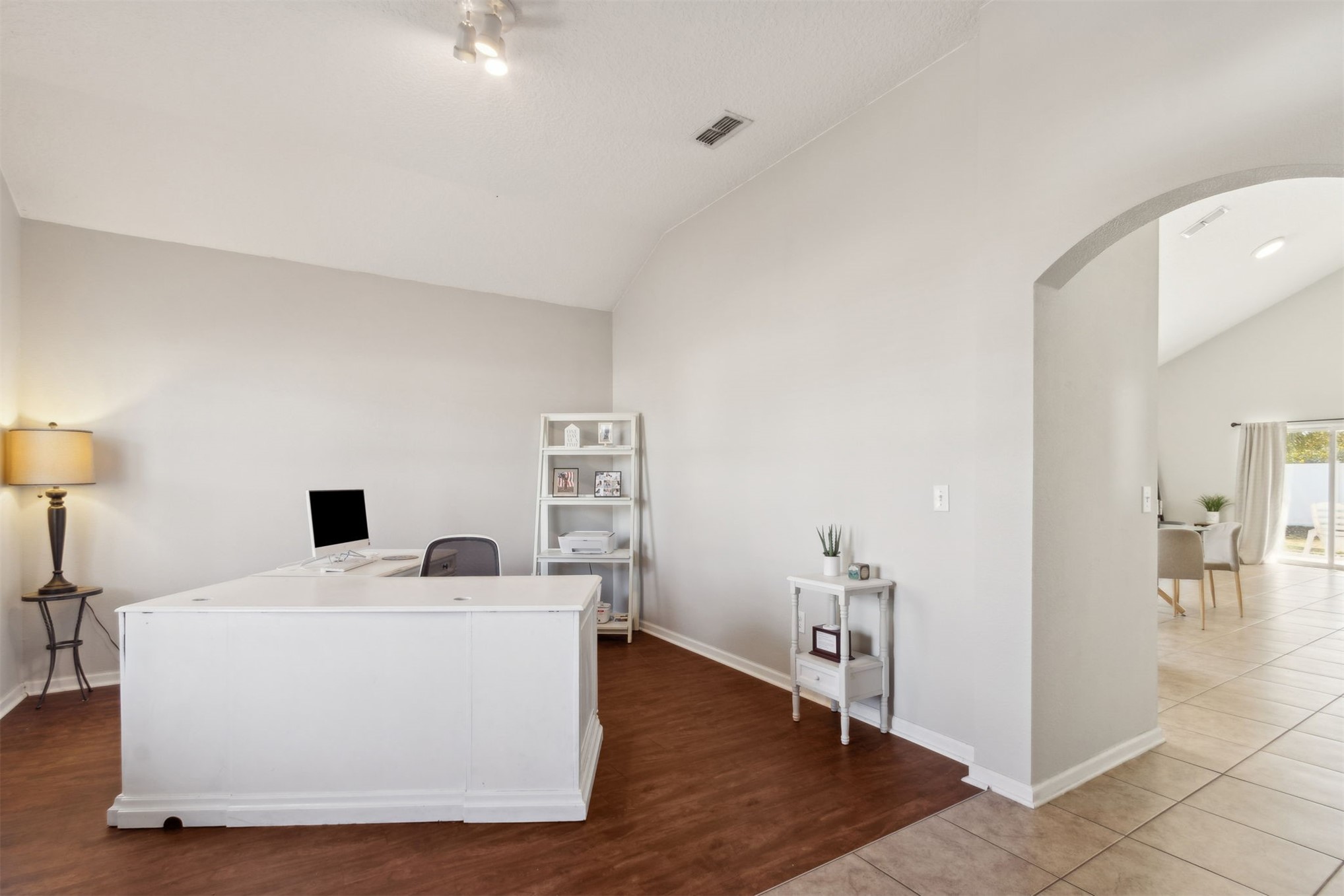 95029 Lavender Lane Fernandina Beach, FL 32034 - Photo 10 of 64