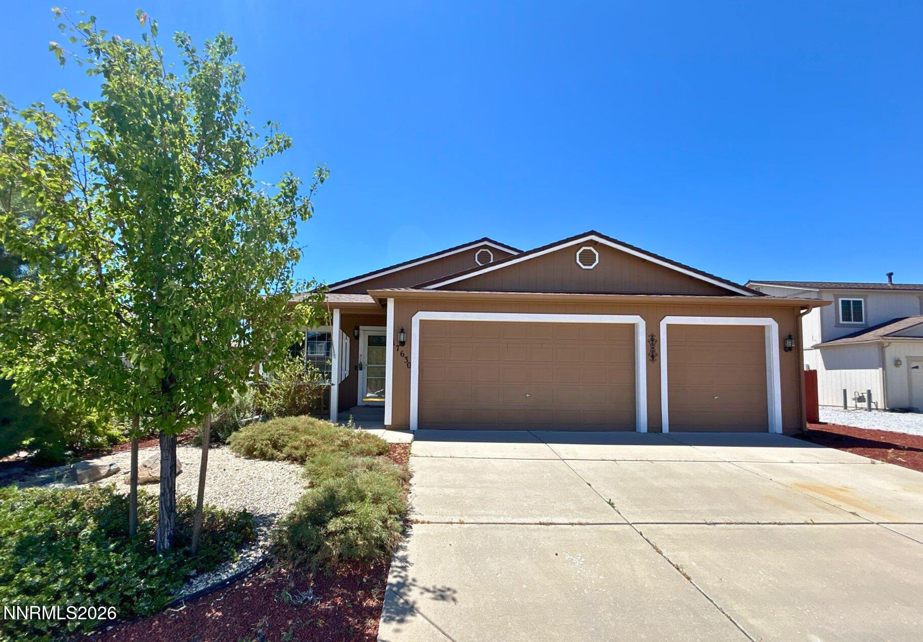 17630 White Tail Court Reno, NV 89508 - Photo 1 of 13 0576bdda-7c95-419c-b852-79176e4865fa