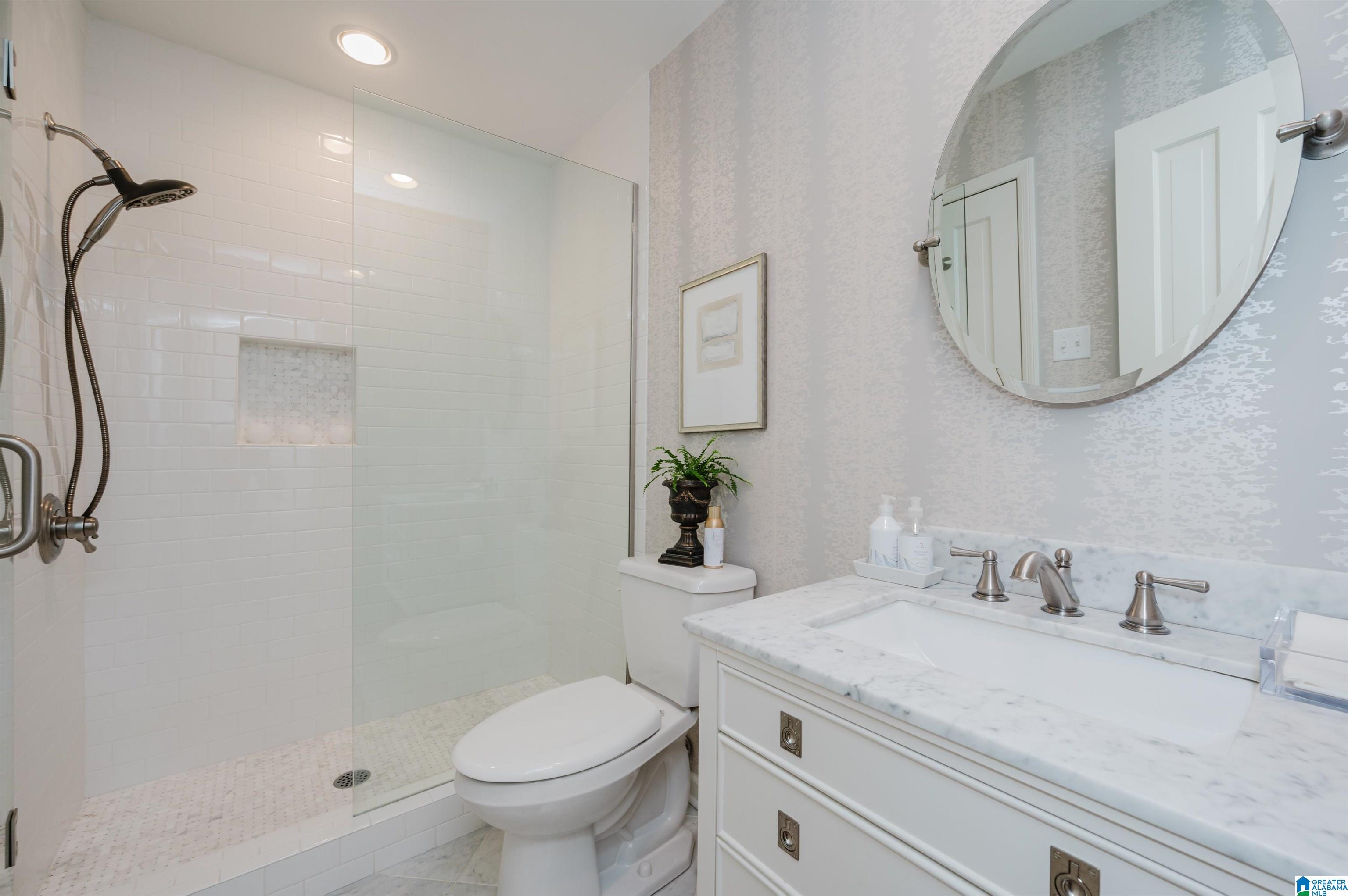 4246 Chickamauga Road Birmingham, AL 35213 - Photo 29 of 63