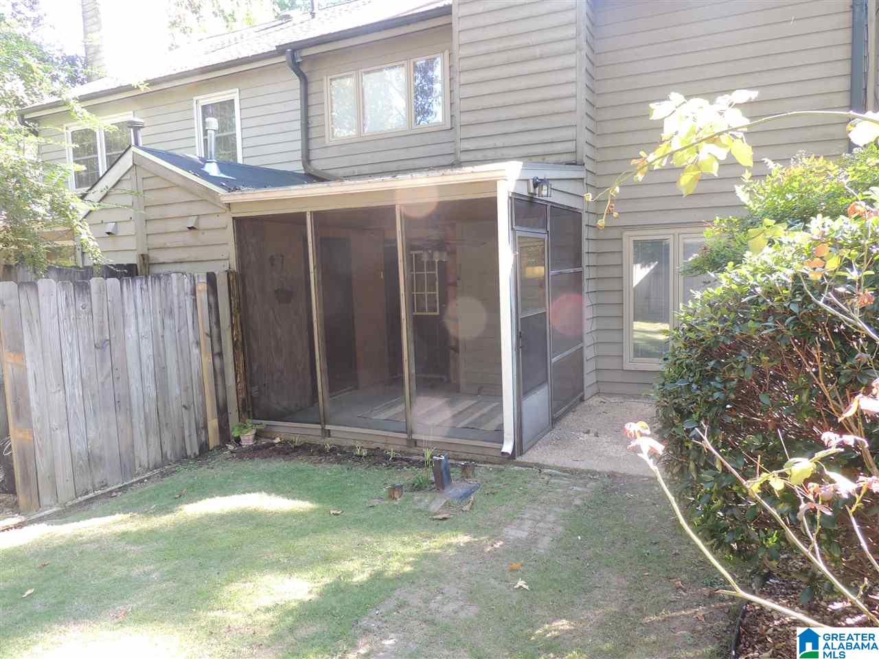 3228 Greendale Road Birmingham, AL 35243 - Photo 24 of 24