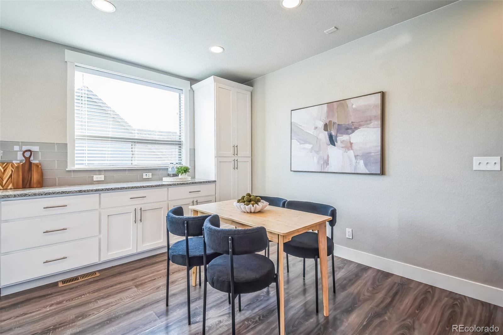 7928 54th Place Denver, CO 80238 - Photo 13 of 33