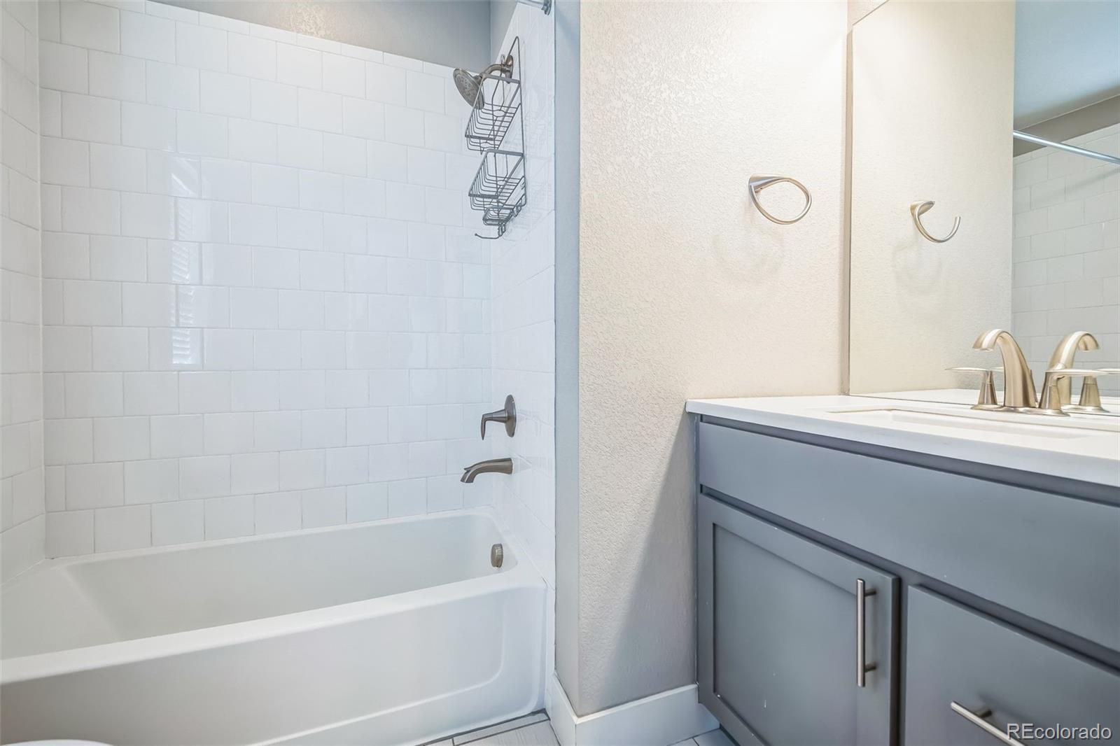 7928 54th Place Denver, CO 80238 - Photo 15 of 33