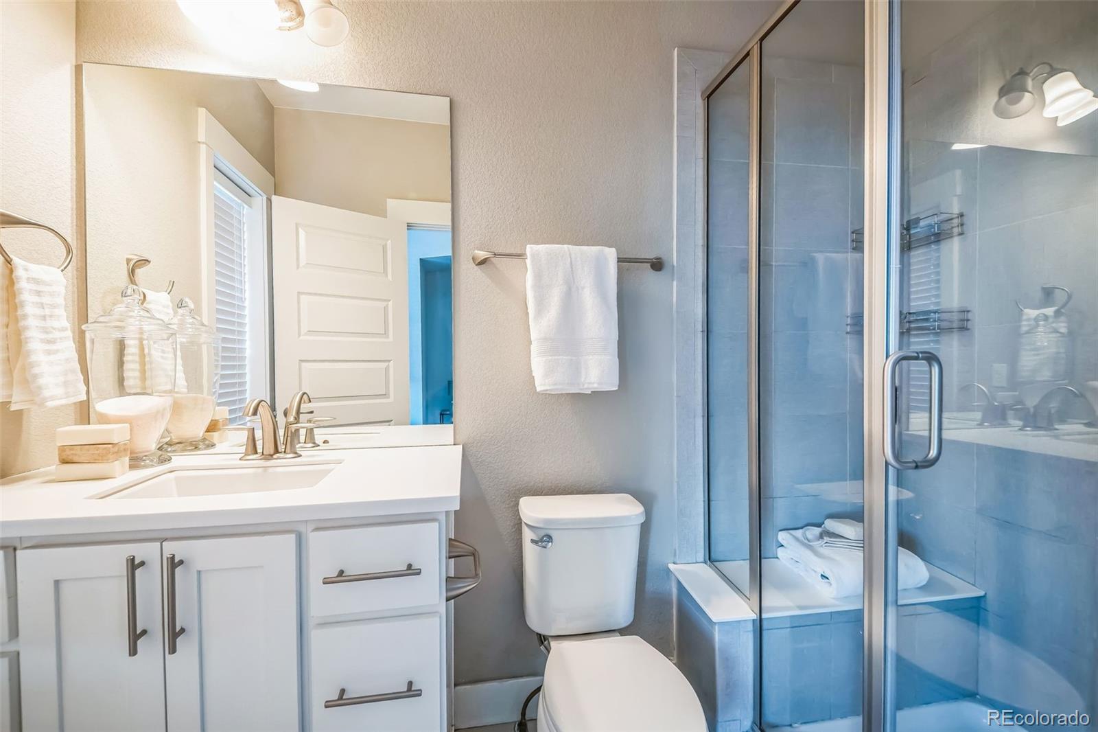 7928 54th Place Denver, CO 80238 - Photo 17 of 33