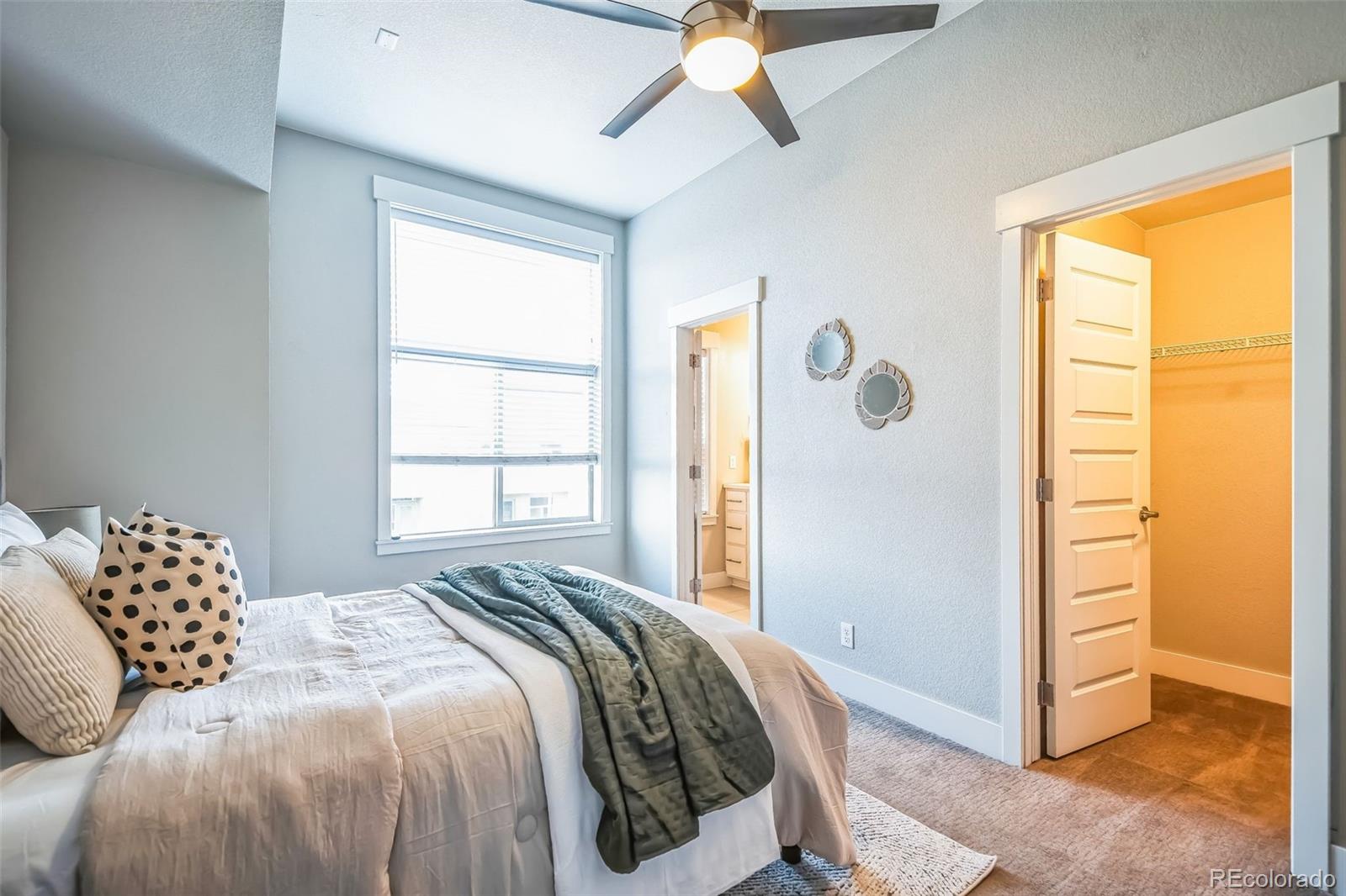 7928 54th Place Denver, CO 80238 - Photo 18 of 33