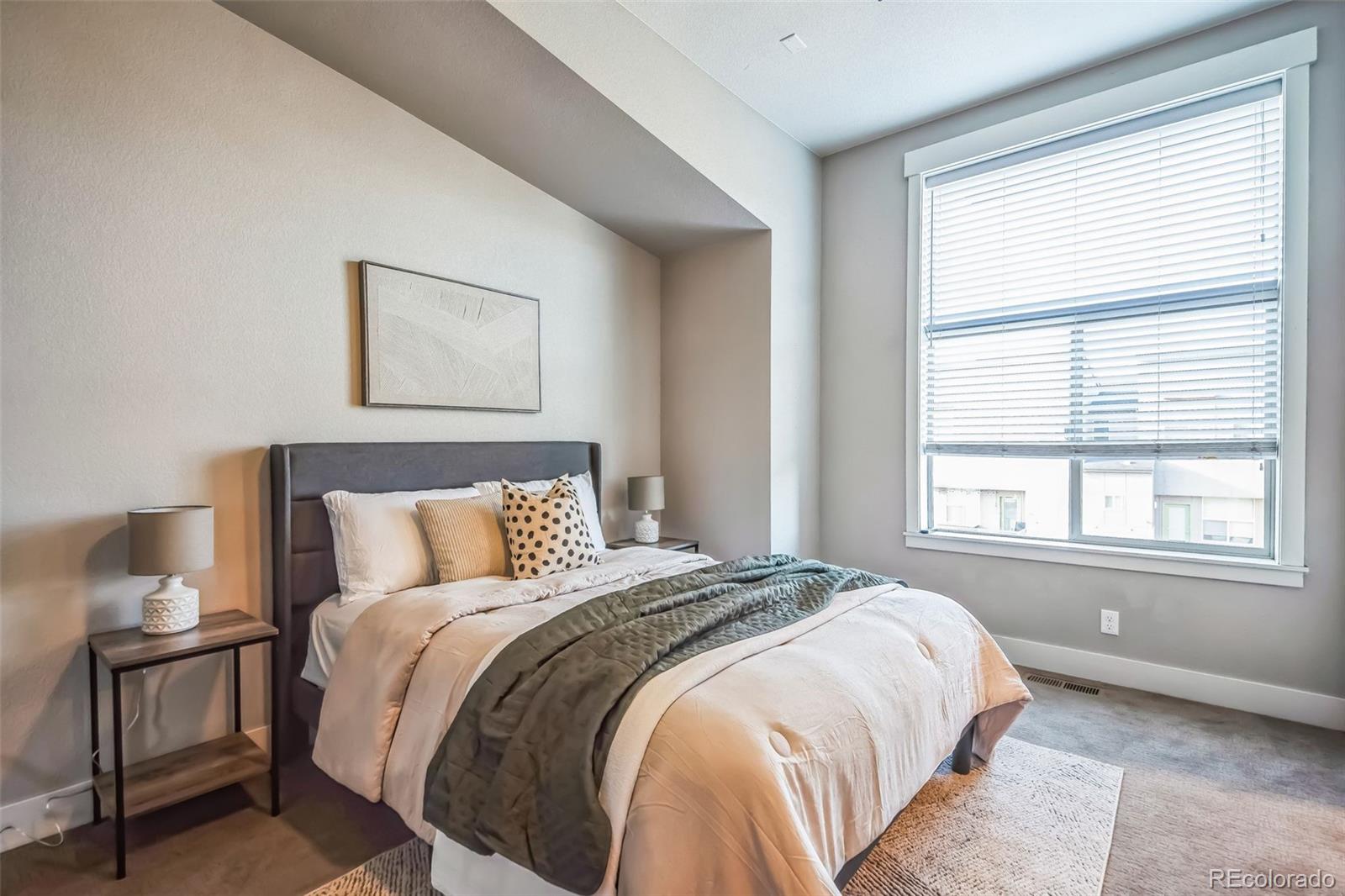 7928 54th Place Denver, CO 80238 - Photo 19 of 33