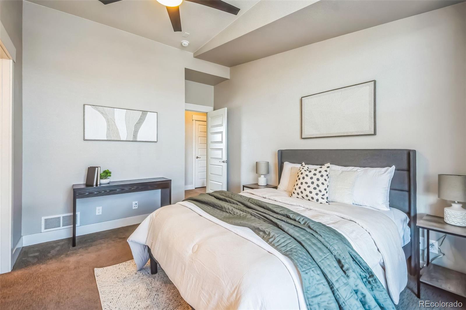 7928 54th Place Denver, CO 80238 - Photo 20 of 33