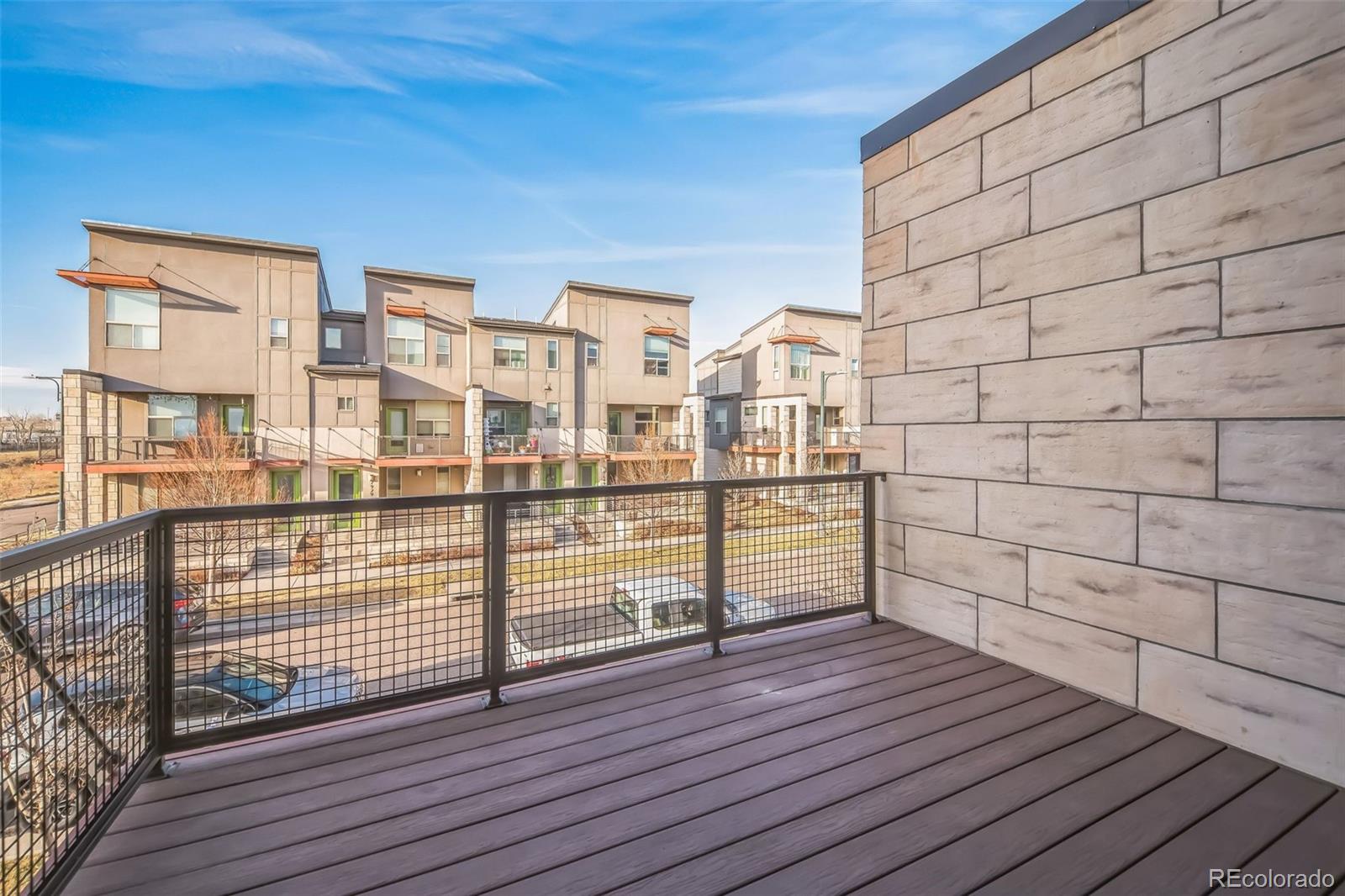 7928 54th Place Denver, CO 80238 - Photo 21 of 33