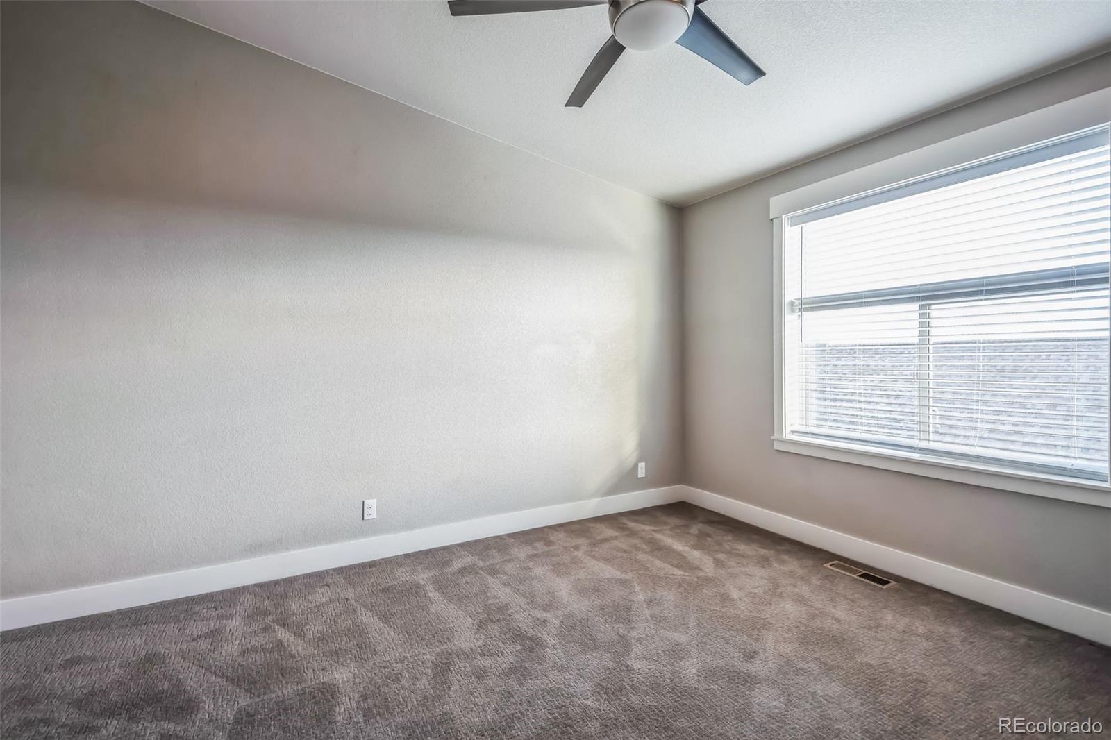 7928 54th Place Denver, CO 80238 - Photo 23 of 33