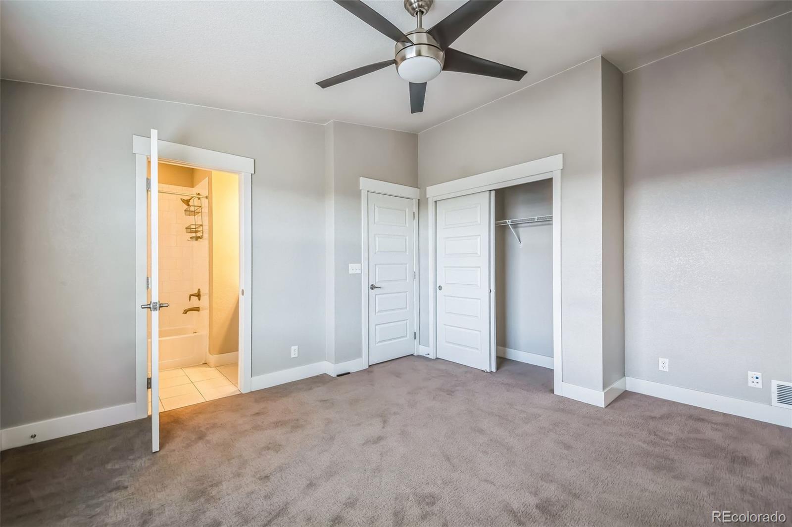 7928 54th Place Denver, CO 80238 - Photo 25 of 33