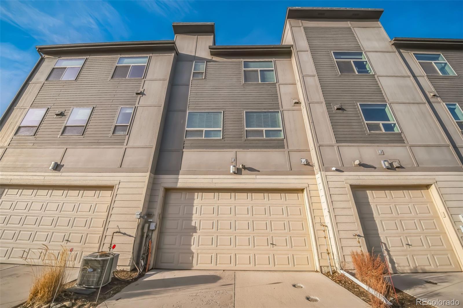 7928 54th Place Denver, CO 80238 - Photo 27 of 33