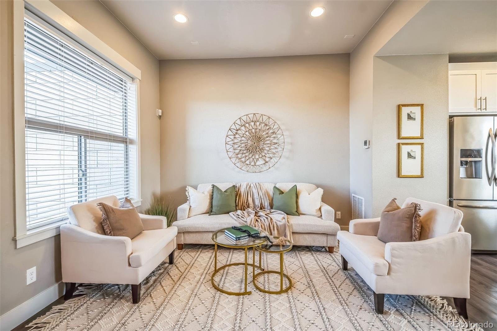 7928 54th Place Denver, CO 80238 - Photo 6 of 33