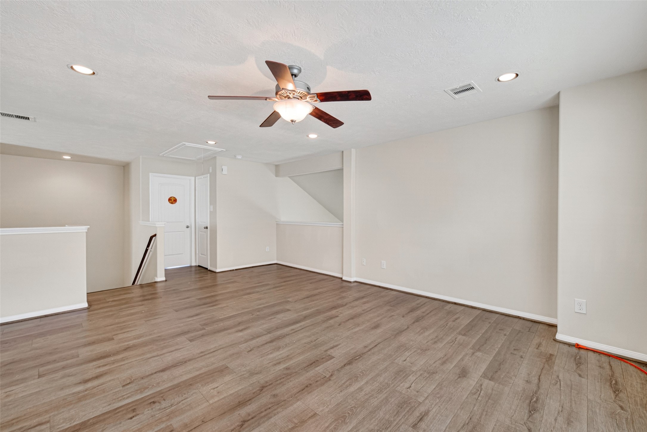 25018 Diamond Ranch Drive Katy, TX 77494 - Photo 22 of 46