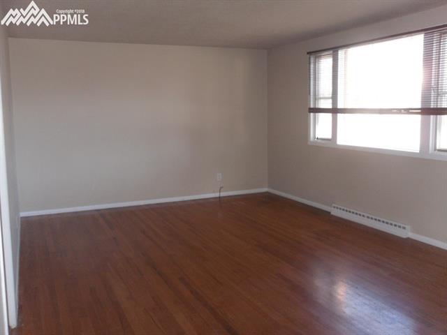 1705 Kickapoo Road Pueblo, CO 81001 - Photo 15 of 15 Gallery Image 15