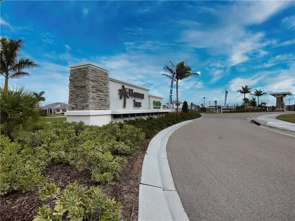 $3,950 | 8348 Beagle Terrace, Vero Beach, FL 32967