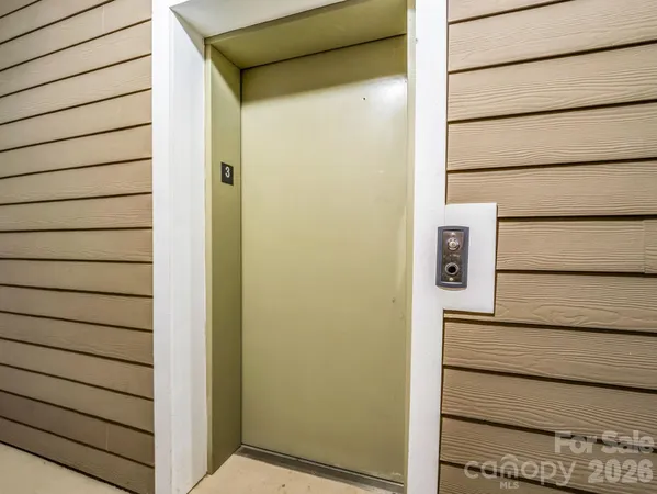 $269,900 | 91 Brickton Village Circle, Unit 301, Fletcher, NC 28732