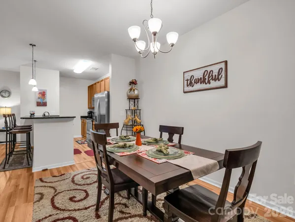 $269,900 | 91 Brickton Village Circle, Unit 301, Fletcher, NC 28732