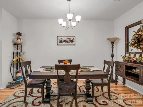 $269,900 | 91 Brickton Village Circle, Unit 301, Fletcher, NC 28732
