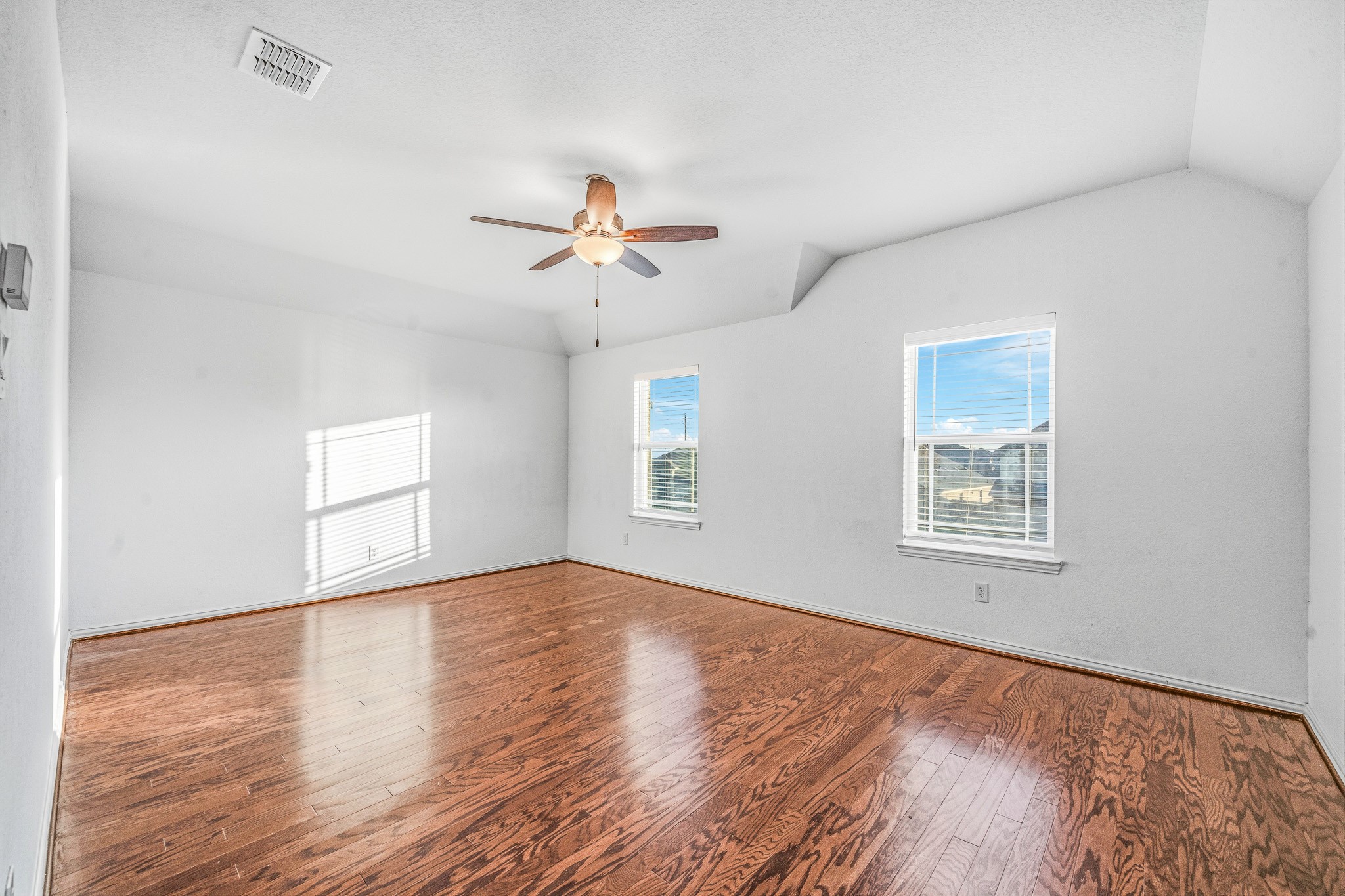 3519 Sunburst Court Katy, TX 77494 - Photo 22 of 47 Gallery Image 22