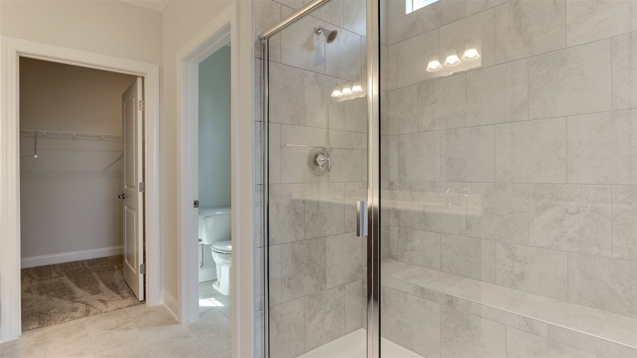 152 Azure Mist Drive, Unit 198 Raleigh, NC 27610 - Photo 16 of 30 Photo 16