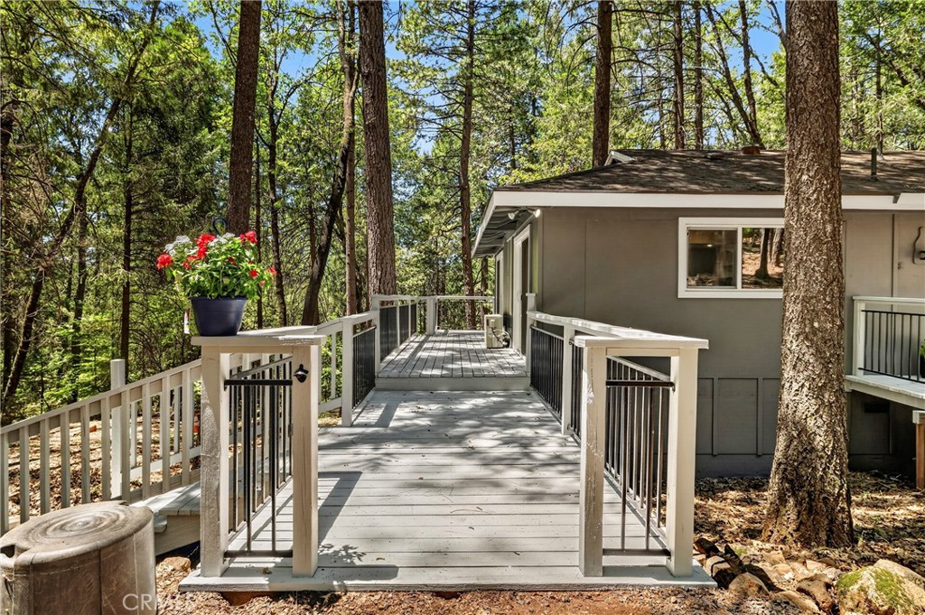 5082 Pine Way Forest Ranch, CA 95942 - Photo 25 of 58