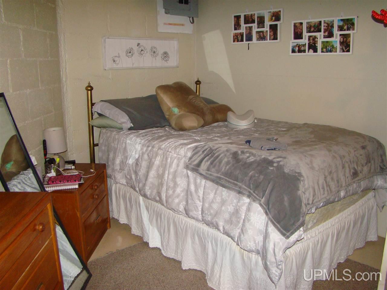 160 Neejee Road Negaunee, MI 49866 - Photo 19 of 41 Gallery Image 19
