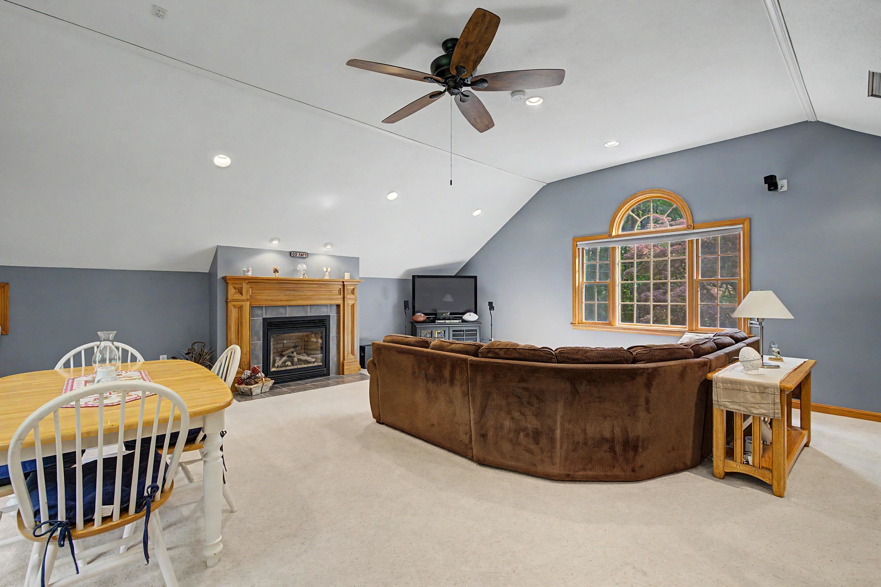 50 Webster Avenue Pelham, NH 03076 - Photo 17 of 50