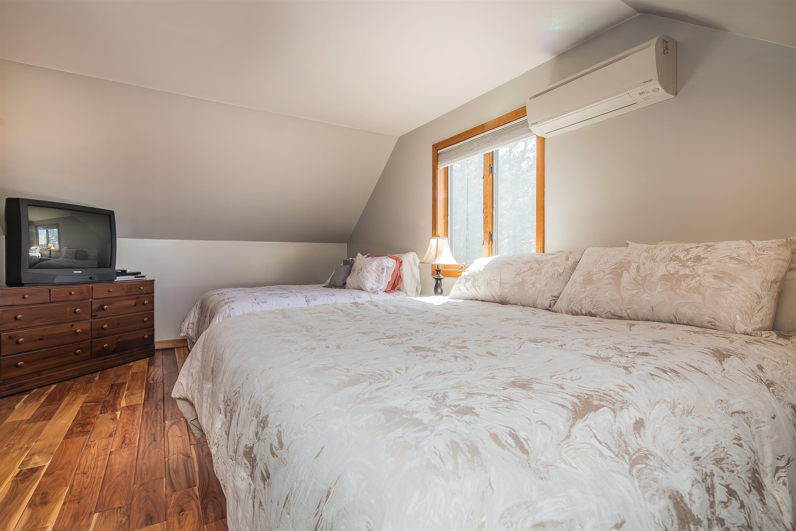 120 Stewart Road North Mount Holly, VT 05758 - Photo 22 of 40
