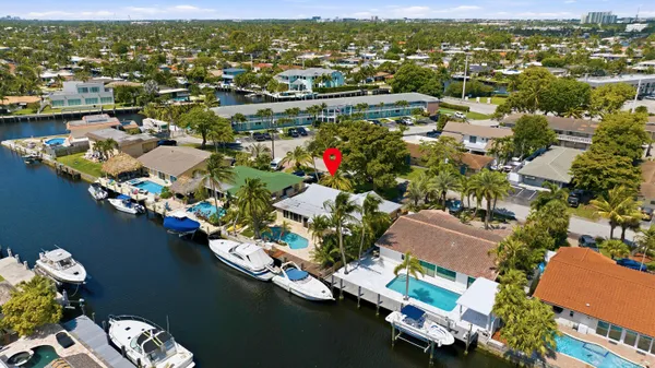 $1,050,000 | 390 Southeast 12th Avenue, Pompano Beach, FL 33060